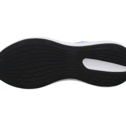 adidas Sportschuh Running RESPONSE RUNNER U