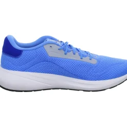 adidas Sportschuh Running RESPONSE RUNNER U