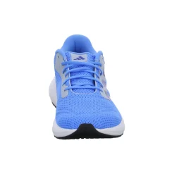 adidas Sportschuh Running RESPONSE RUNNER U