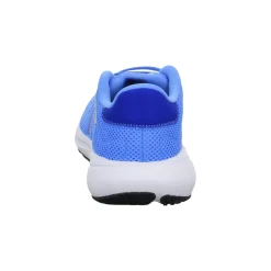 adidas Sportschuh Running RESPONSE RUNNER U