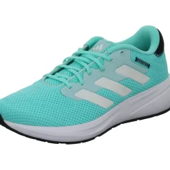adidas Sportschuh Running RESPONSE RUNNER U