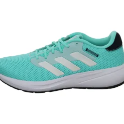 adidas Sportschuh Running RESPONSE RUNNER U