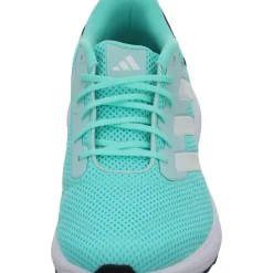 adidas Sportschuh Running RESPONSE RUNNER U