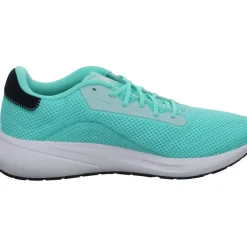 adidas Sportschuh Running RESPONSE RUNNER U
