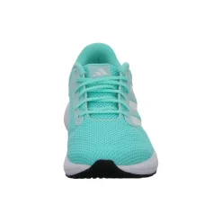 adidas Sportschuh Running RESPONSE RUNNER U