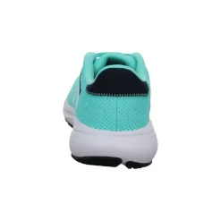 adidas Sportschuh Running RESPONSE RUNNER U