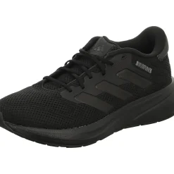 adidas Sportschuh Running RESPONSE RUNNER U