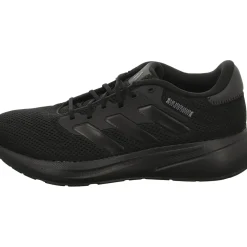 adidas Sportschuh Running RESPONSE RUNNER U