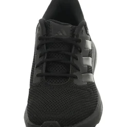 adidas Sportschuh Running RESPONSE RUNNER U