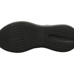adidas Sportschuh Running RESPONSE RUNNER U