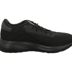 adidas Sportschuh Running RESPONSE RUNNER U