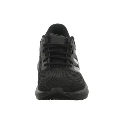 adidas Sportschuh Running RESPONSE RUNNER U