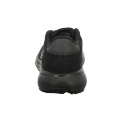 adidas Sportschuh Running RESPONSE RUNNER U