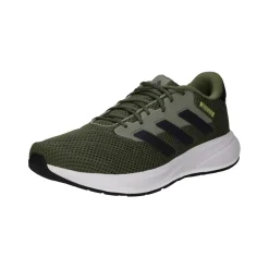 adidas Sportschuh Running RESPONSE RUNNER U