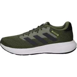 adidas Sportschuh Running RESPONSE RUNNER U