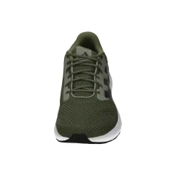 adidas Sportschuh Running RESPONSE RUNNER U