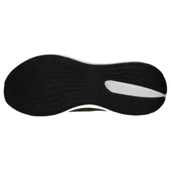 adidas Sportschuh Running RESPONSE RUNNER U