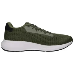 adidas Sportschuh Running RESPONSE RUNNER U