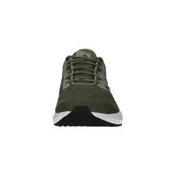 adidas Sportschuh Running RESPONSE RUNNER U