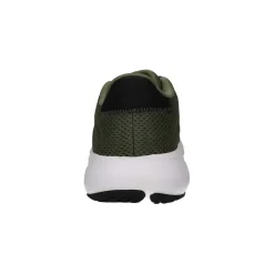 adidas Sportschuh Running RESPONSE RUNNER U