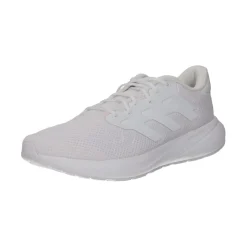 adidas Sportschuh Running RESPONSE RUNNER U