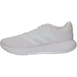 adidas Sportschuh Running RESPONSE RUNNER U