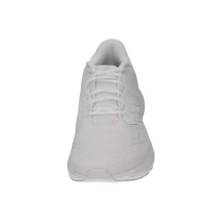 adidas Sportschuh Running RESPONSE RUNNER U