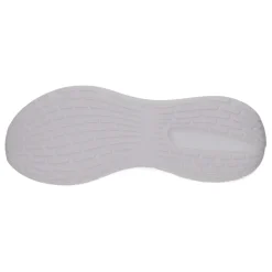 adidas Sportschuh Running RESPONSE RUNNER U