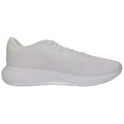 adidas Sportschuh Running RESPONSE RUNNER U