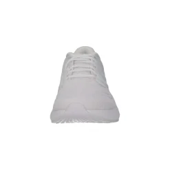 adidas Sportschuh Running RESPONSE RUNNER U