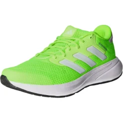 adidas Sportschuh Running RESPONSE RUNNER U