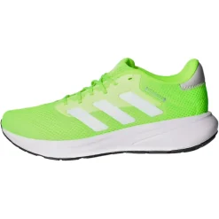 adidas Sportschuh Running RESPONSE RUNNER U
