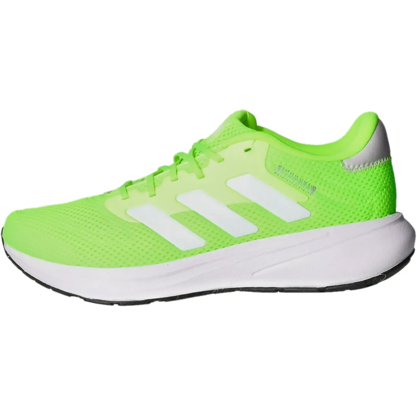 adidas Sportschuh Running RESPONSE RUNNER U