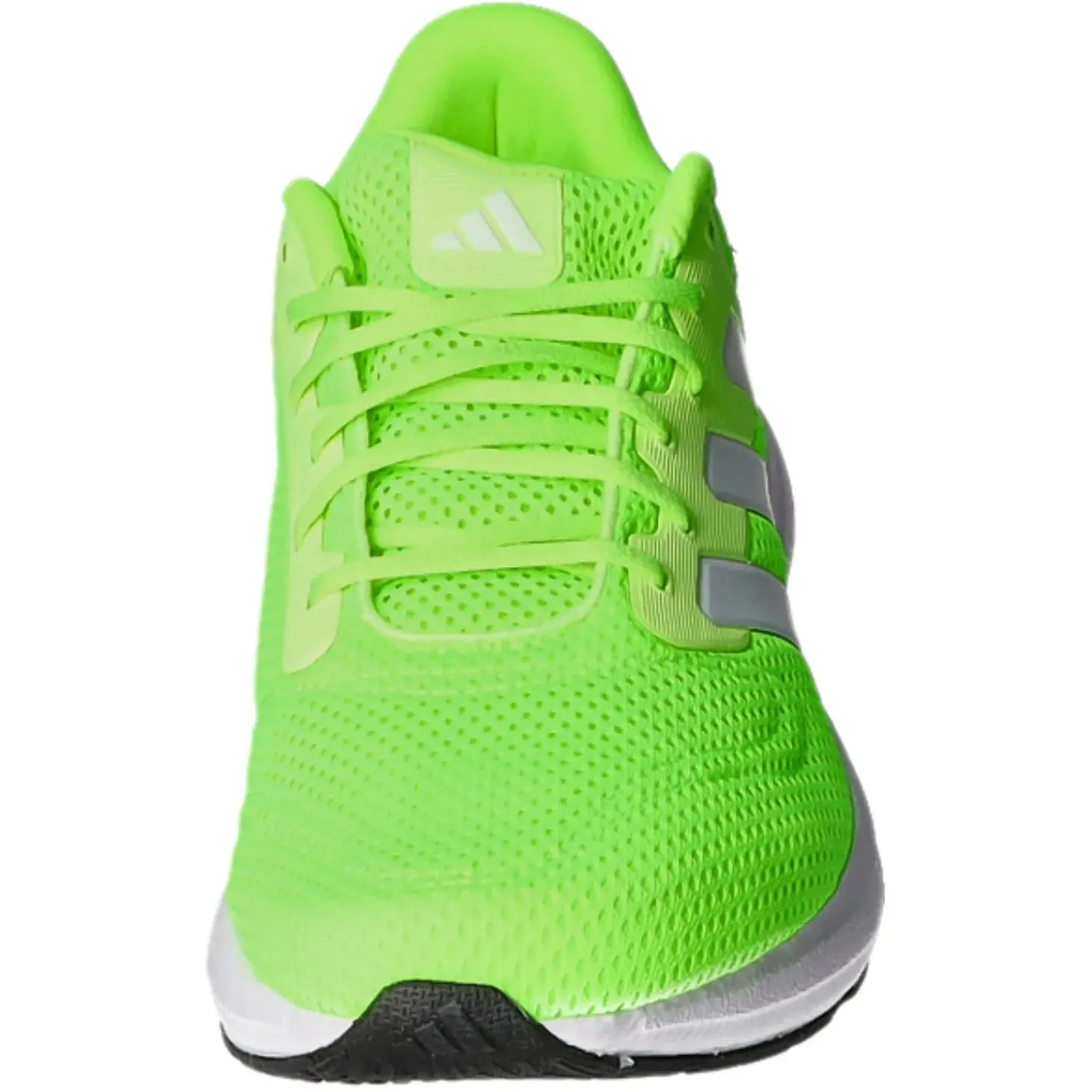 adidas Sportschuh Running RESPONSE RUNNER U