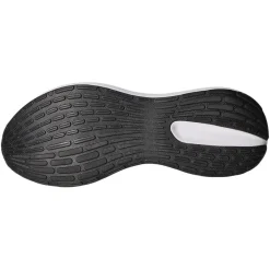 adidas Sportschuh Running RESPONSE RUNNER U