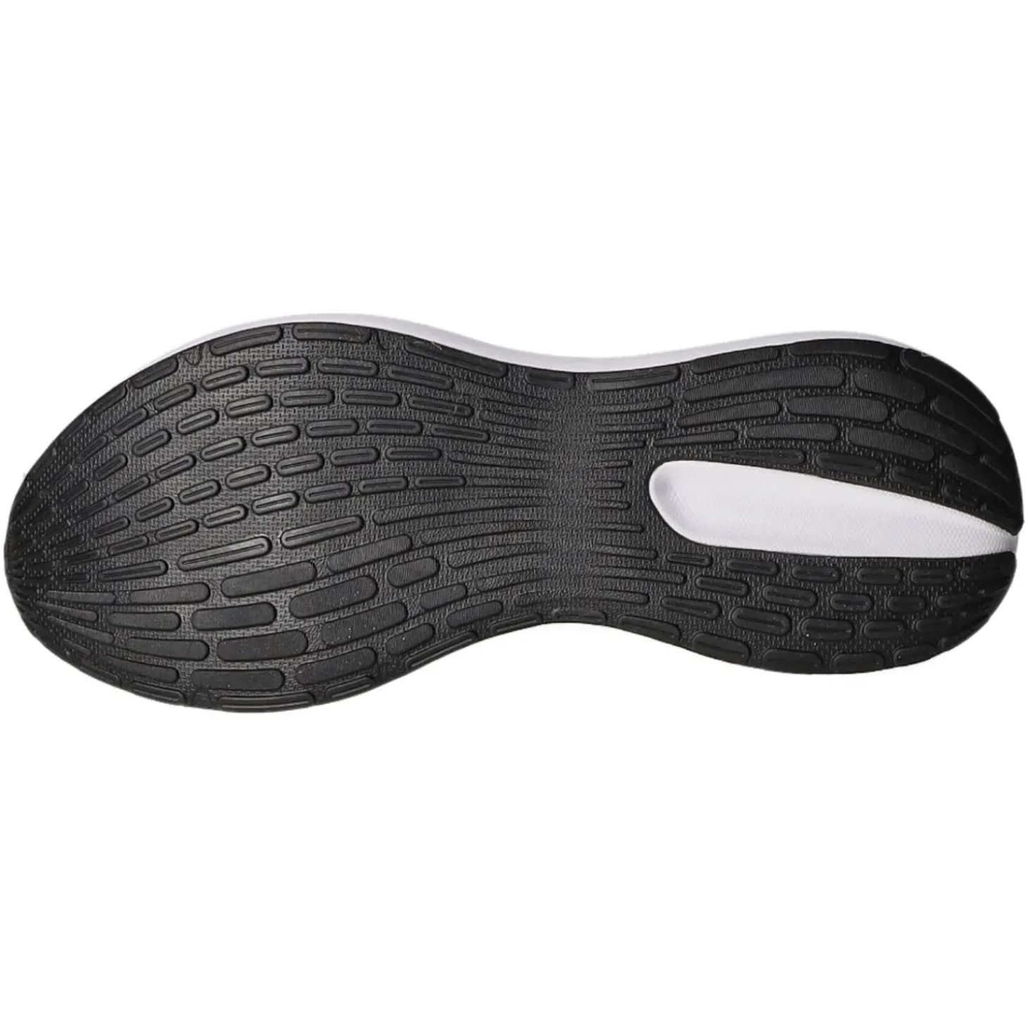 adidas Sportschuh Running RESPONSE RUNNER U