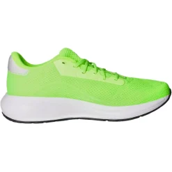 adidas Sportschuh Running RESPONSE RUNNER U