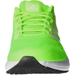 adidas Sportschuh Running RESPONSE RUNNER U