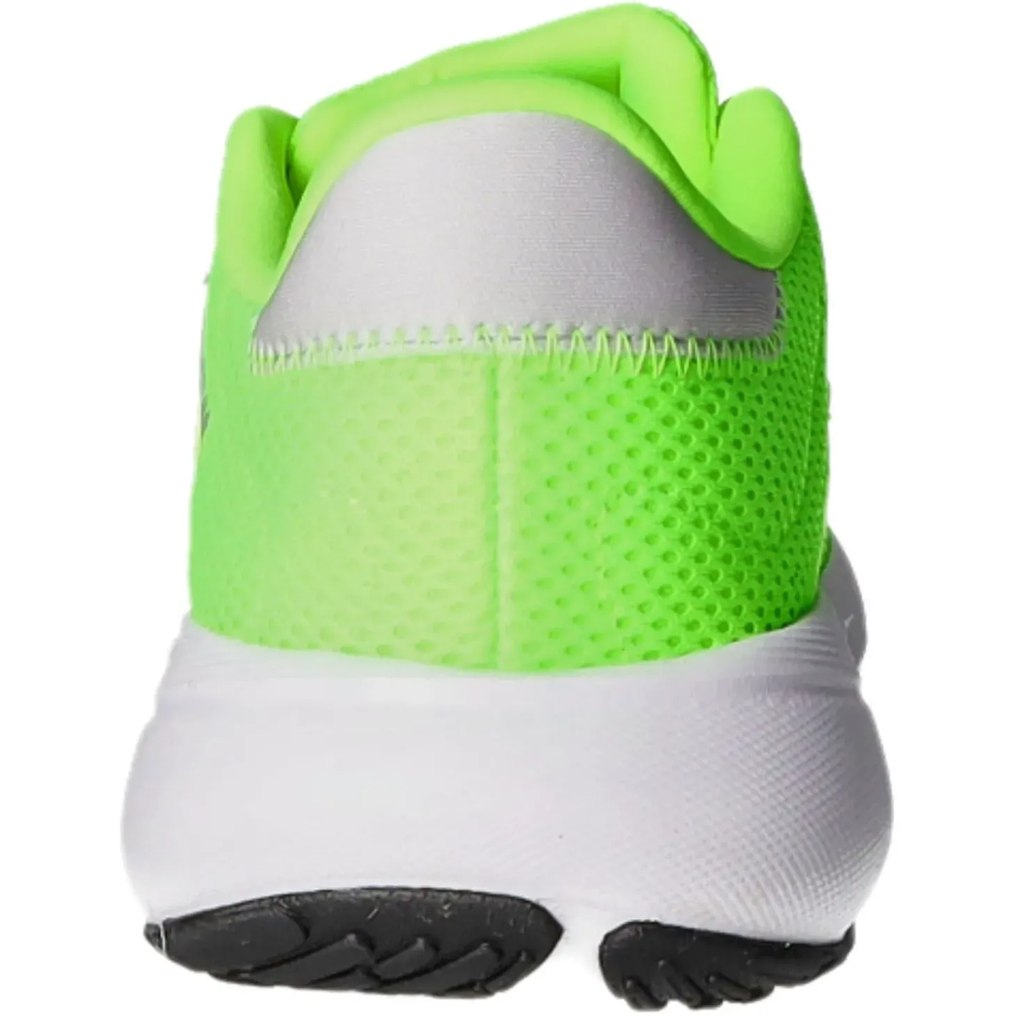 adidas Sportschuh Running RESPONSE RUNNER U