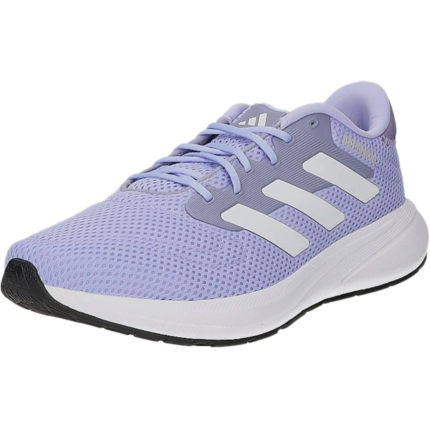 adidas Sportschuh Running RESPONSE RUNNER U