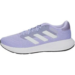 adidas Sportschuh Running RESPONSE RUNNER U