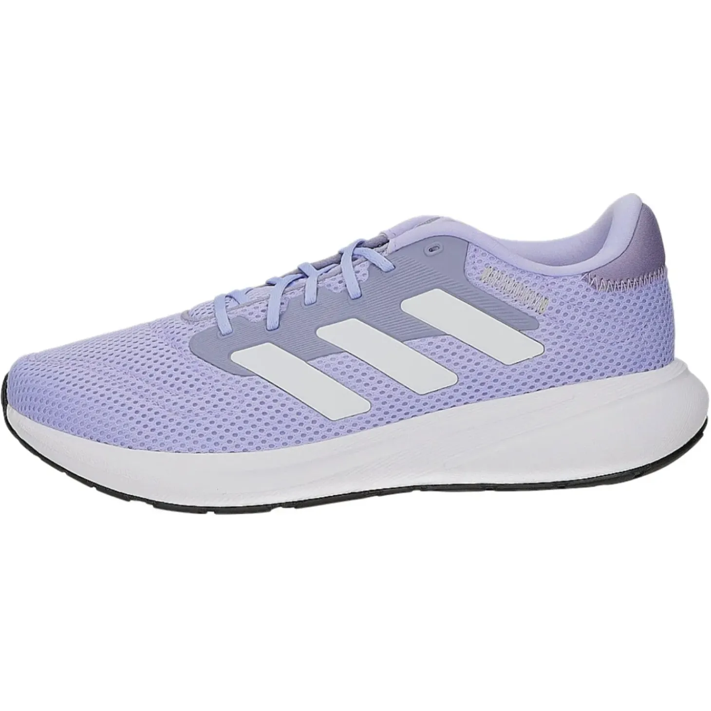 adidas Sportschuh Running RESPONSE RUNNER U