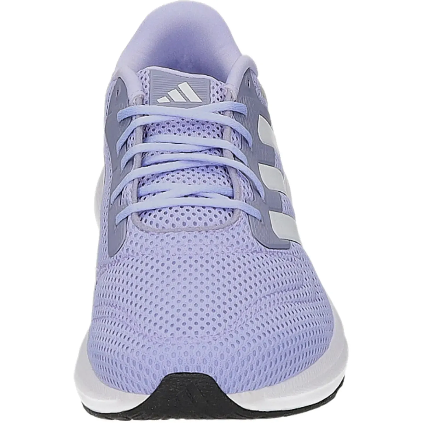 adidas Sportschuh Running RESPONSE RUNNER U