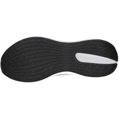 adidas Sportschuh Running RESPONSE RUNNER U