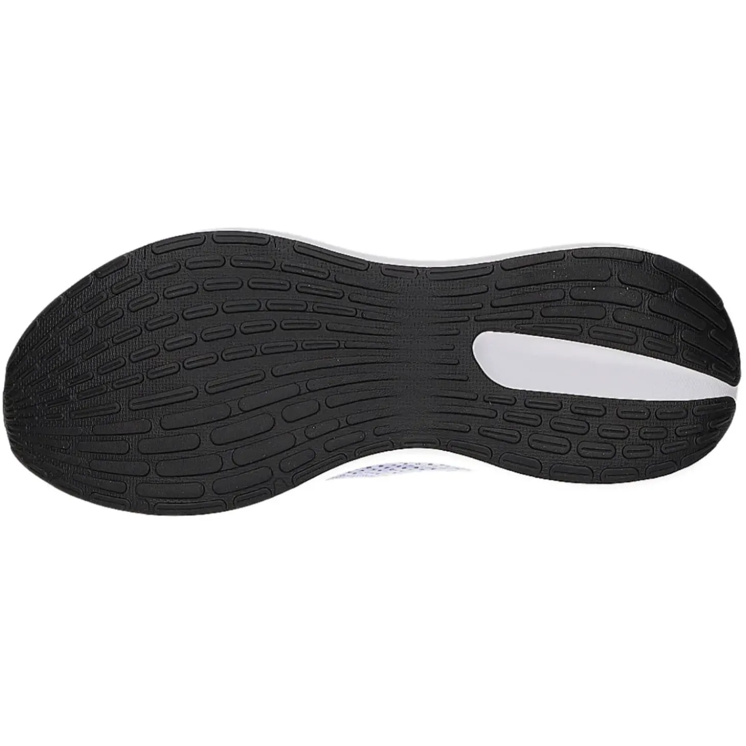 adidas Sportschuh Running RESPONSE RUNNER U