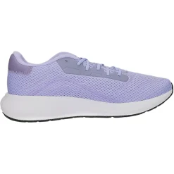 adidas Sportschuh Running RESPONSE RUNNER U