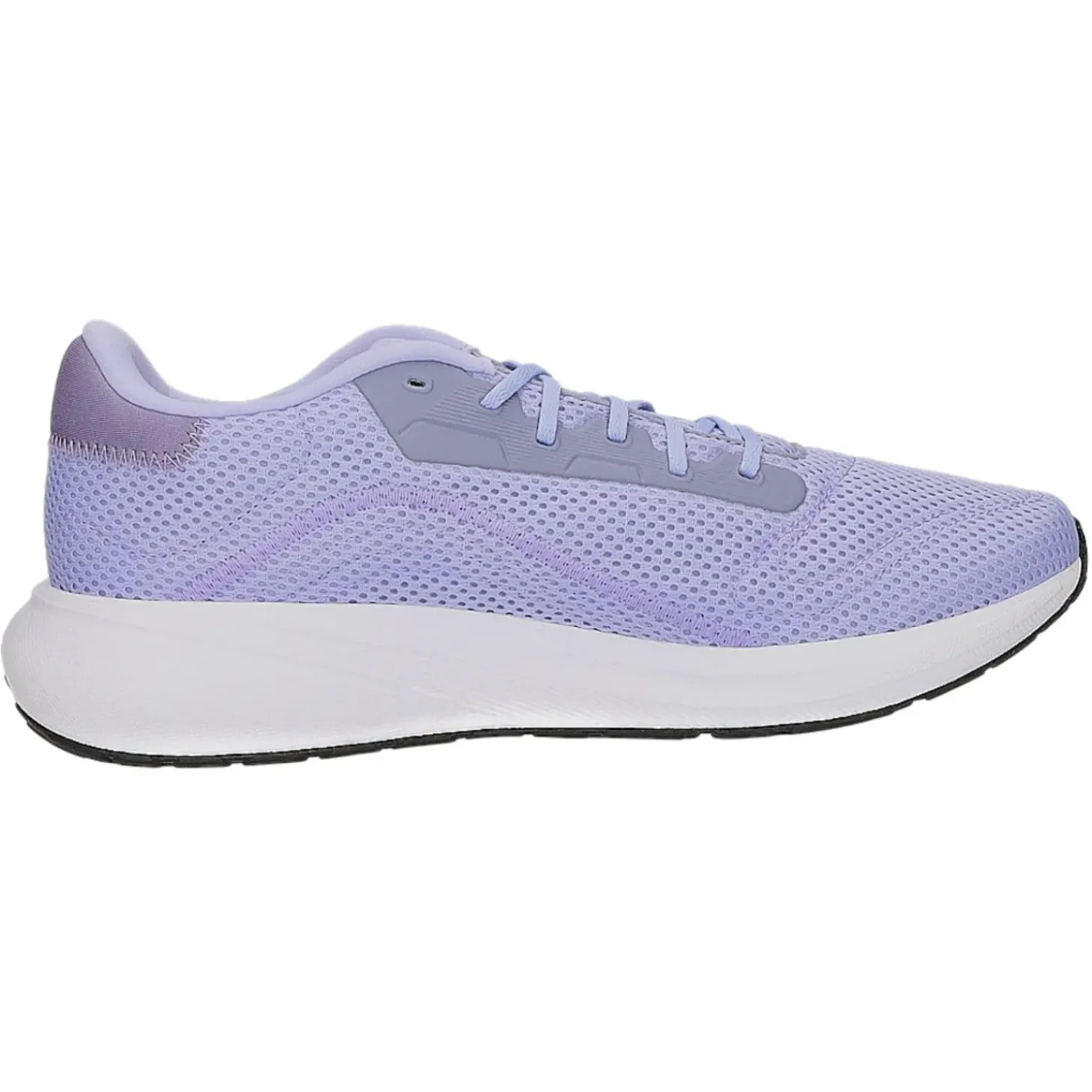 adidas Sportschuh Running RESPONSE RUNNER U