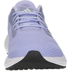 adidas Sportschuh Running RESPONSE RUNNER U