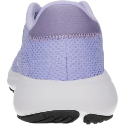 adidas Sportschuh Running RESPONSE RUNNER U