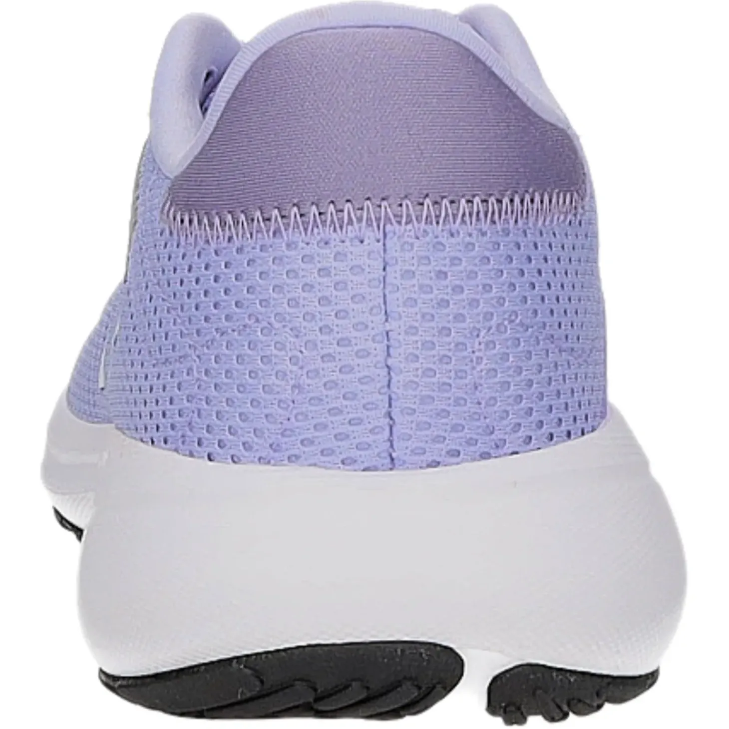 adidas Sportschuh Running RESPONSE RUNNER U